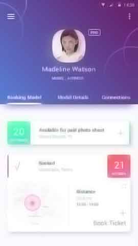 网络ddos监测分析工具软件自动化脚本的企业定制界面